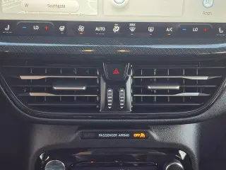 Ford Escape 2024 AWD ST-Line 4dr SUV