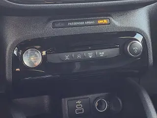 Ford Escape 2024 AWD ST-Line 4dr SUV