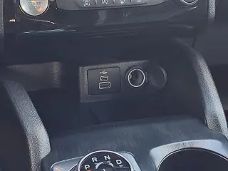 Ford Escape 2024 AWD ST-Line 4dr SUV