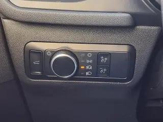 Ford Escape 2024 AWD ST-Line 4dr SUV