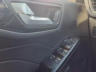 Ford Escape 2024 AWD ST-Line 4dr SUV