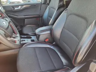 Ford Escape 2024 AWD ST-Line 4dr SUV