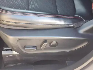 Ford Escape 2024 AWD ST-Line 4dr SUV