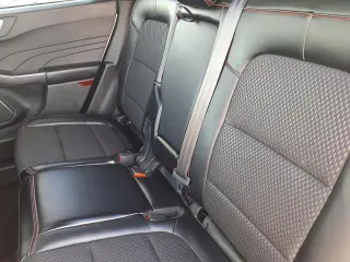 Ford Escape 2024 AWD ST-Line 4dr SUV