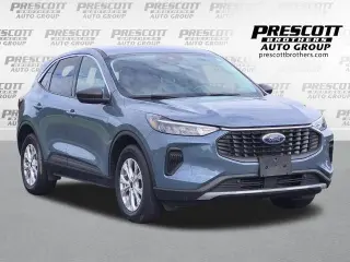 Ford Escape 2023 AWD Active 4dr SUV