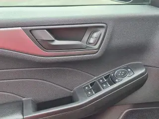Ford Escape 2023 AWD Active 4dr SUV