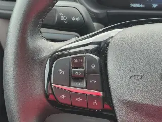 Ford Escape 2023 AWD Active 4dr SUV