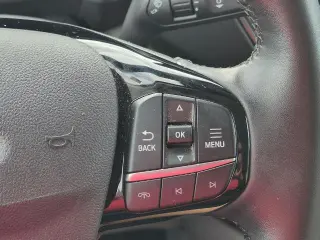 Ford Escape 2023 AWD Active 4dr SUV