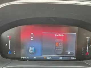 Ford Escape 2023 AWD Active 4dr SUV