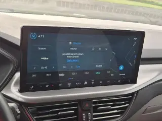 Ford Escape 2023 AWD Active 4dr SUV