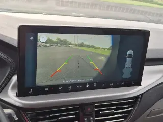 Ford Escape 2023 AWD Active 4dr SUV