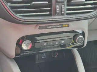 Ford Escape 2023 AWD Active 4dr SUV