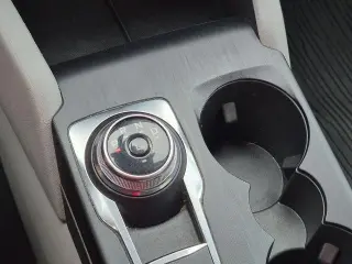 Ford Escape 2023 AWD Active 4dr SUV