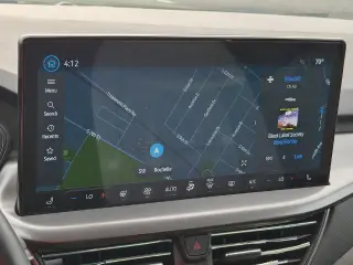 Ford Escape 2023 AWD Active 4dr SUV