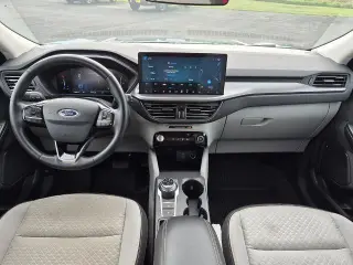 Ford Escape 2023 AWD Active 4dr SUV