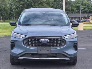 Ford Escape 2023 AWD Active 4dr SUV