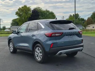 Ford Escape 2023 AWD Active 4dr SUV
