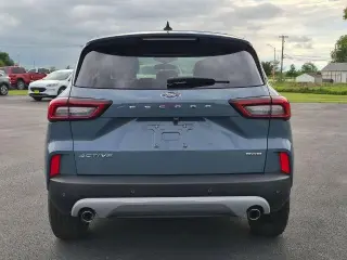 Ford Escape 2023 AWD Active 4dr SUV