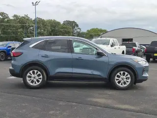 Ford Escape 2023 AWD Active 4dr SUV