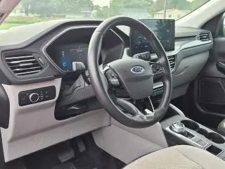 Ford Escape 2023 AWD Active 4dr SUV