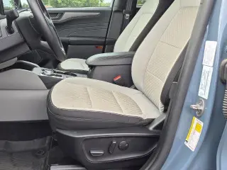 Ford Escape 2023 AWD Active 4dr SUV