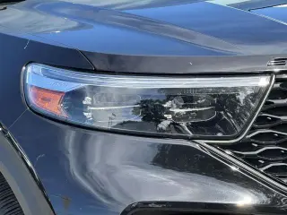 Ford Explorer 2023 AWD ST 4dr SUV