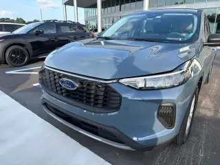 Ford Escape 2025 Active 4dr SUV