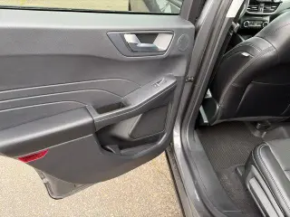 Ford Escape 2022 SEL 4dr SUV