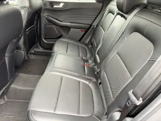 Ford Escape 2022 SEL 4dr SUV