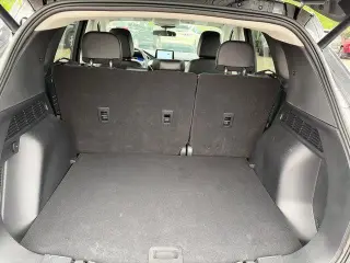 Ford Escape 2022 SEL 4dr SUV