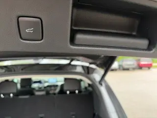 Ford Escape 2022 SEL 4dr SUV