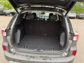 Ford Escape 2022 SEL 4dr SUV