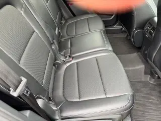 Ford Escape 2022 SEL 4dr SUV