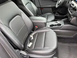 Ford Escape 2022 SEL 4dr SUV