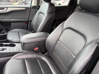 Ford Escape 2022 SEL 4dr SUV