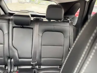 Ford Escape 2022 SEL 4dr SUV