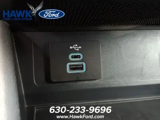 Ford Mustang 2025 GT Premium 2dr Fastback