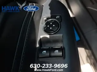 Ford Mustang 2025 GT Premium 2dr Fastback