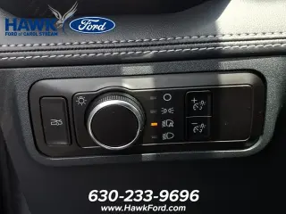 Ford Mustang 2025 GT Premium 2dr Fastback