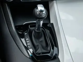 Ford Mustang 2024 EcoBoost 2dr Fastback