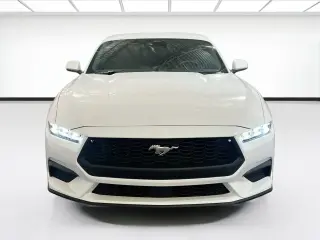Ford Mustang 2024 EcoBoost 2dr Fastback