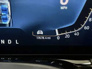 Ford Mustang 2024 EcoBoost 2dr Fastback