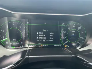 Ford Mustang 2022 GT Premium 2dr Fastback
