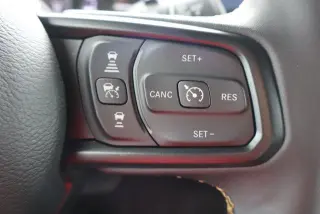Jeep Wrangler 2024 4x4 Willys 4xe 4dr SUV