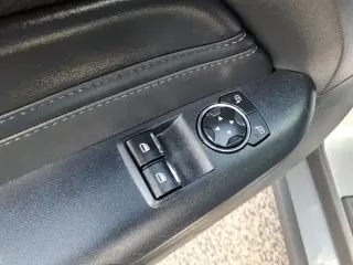 Ford Mustang 2025 EcoBoost Premium 2dr Fastback