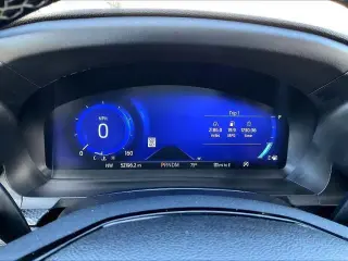 Ford Explorer 2023 AWD ST 4dr SUV