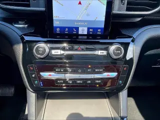 Ford Explorer 2023 AWD ST 4dr SUV
