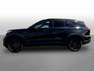 Ford Explorer 2023 AWD ST 4dr SUV