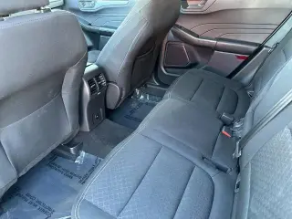 Ford Escape 2025 Active 4dr SUV