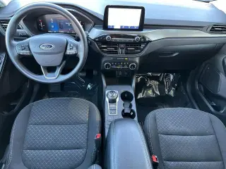 Ford Escape 2025 Active 4dr SUV